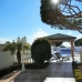3 bedroom Villa in town, Spain 241828