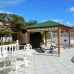 3 bedroom Villa in province 241828