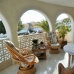Villa in province 241828