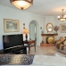 Villa in town 241828