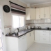 town Villa, Spain 241828
