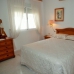 province Villa, Spain 241828