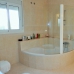 Beautiful Villa for sale in town 241828