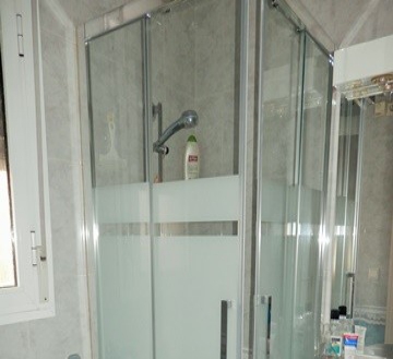  2 bedroom Villa 241829