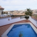 town, Spain Villa 241829