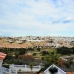 Beautiful Villa for sale in town 241829
