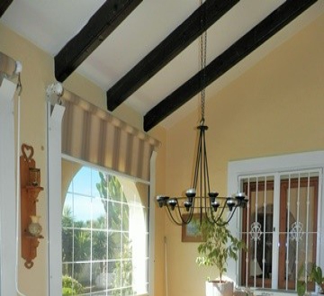 Villa for sale in town,  241831
