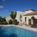 province, Spain Villa 241831