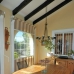  Villa in province 241831
