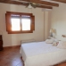 town Villa, Spain 241831