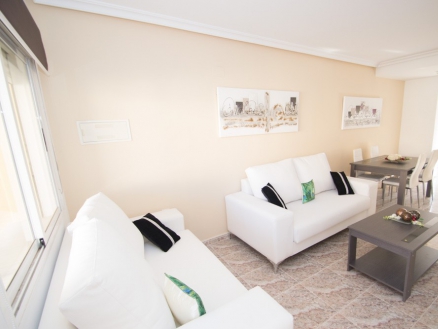 Townhome for sale in town 241833