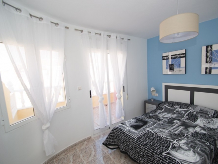 Townhome for sale 241833