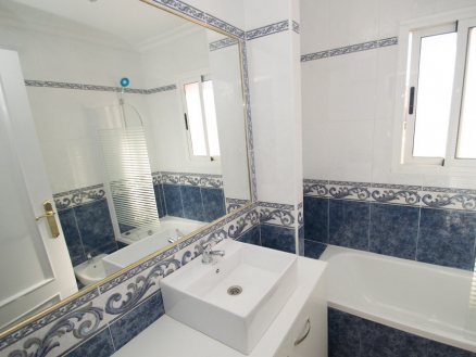 province Townhome 241833