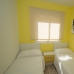province Townhome, Spain 241833