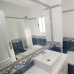 Beautiful Townhome for sale in town 241833