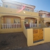 Beautiful Townhome for sale in province 241833