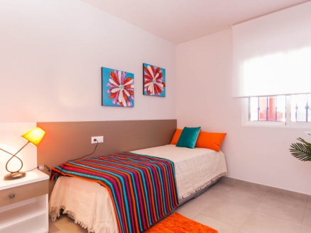  2 bedroom Bungalow 241834