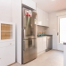 town, Spain Bungalow 241834