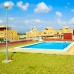 Bungalow in province 241834