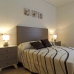province Bungalow, Spain 241834