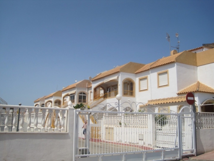 Bungalow&nbsp;for&nbsp;sale&nbsp;in&nbsp;town&nbsp;241836