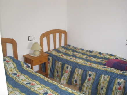 Bungalow&nbsp;for&nbsp;sale&nbsp;in&nbsp;town,&nbsp;&nbsp;241836