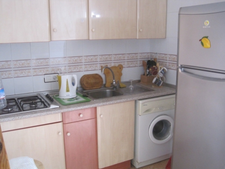 Bungalow&nbsp;for&nbsp;sale&nbsp;241836