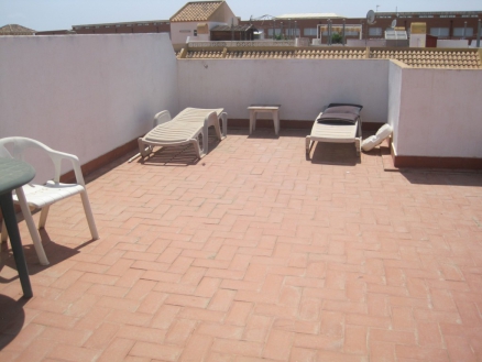 &nbsp;2&nbsp;bedroom&nbsp;Bungalow&nbsp;241836