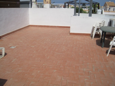 town,&nbsp;Spain&nbsp;|&nbsp;Bungalow&nbsp;for&nbsp;sale&nbsp;241836