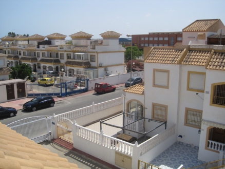 province&nbsp;Bungalow&nbsp;241836