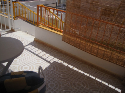 town&nbsp;Bungalow&nbsp;241836