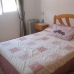 2&nbsp;bedroom&nbsp;Bungalow&nbsp;in&nbsp;town,&nbsp;Spain&nbsp;241836
