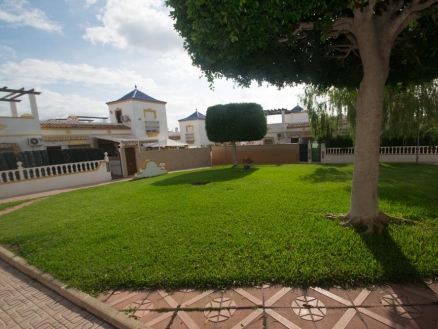 Semi-Detached for sale 241841