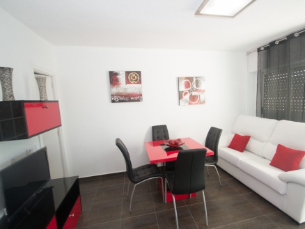  2 bedroom Semi-Detached 241841