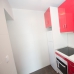 2 bedroom Semi-Detached in town, Spain 241841