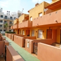 Townhome for sale in town 241845