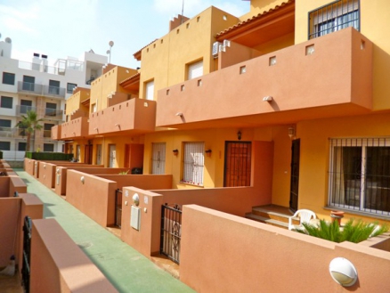 Townhome for sale in town 241845