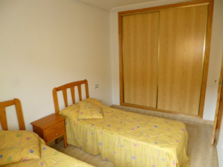 town, Spain | Townhome for sale 241845