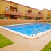 town, Spain Townhome 241845