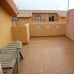 Beautiful Townhome for sale in province 241845