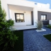 province, Spain Bungalow 241846