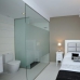 province Bungalow, Spain 241846