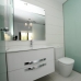 Beautiful Bungalow for sale in town 241846