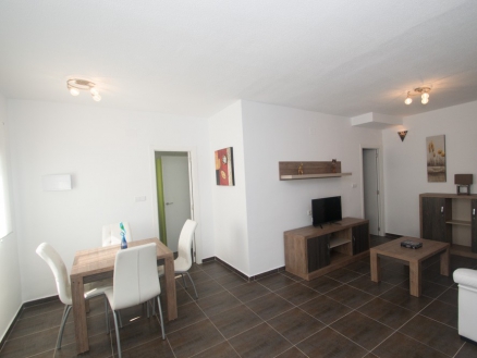 Villa with 3 bedroom in town 241848