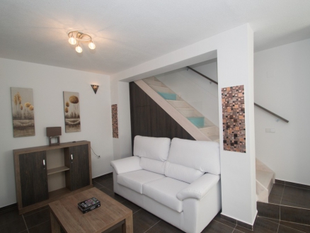 Villa for sale 241848