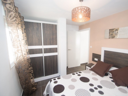 3 bedroom Villa 241848