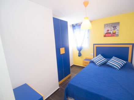 town, Spain | Villa for sale 241848