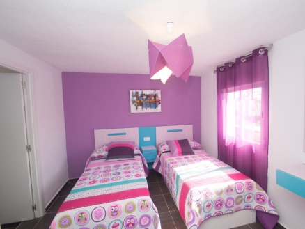 province Villa 241848