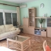 Bungalow in province 241849