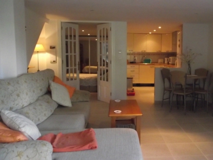 Semi-Detached for sale 241851